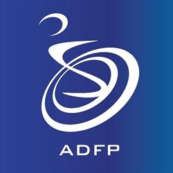 Adfp-associação Dos Deficientes Físicos Do Paraná - Alto Da Rua Xv