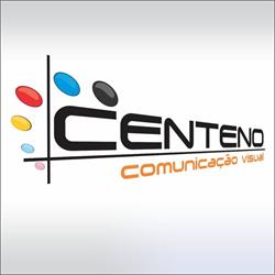 Centeno Comunicação Visual - Niterói