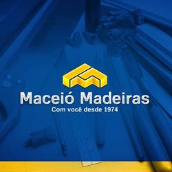 Maceio Madeiras