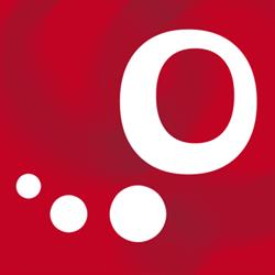 Conceito Comunicação Integrada Ltda