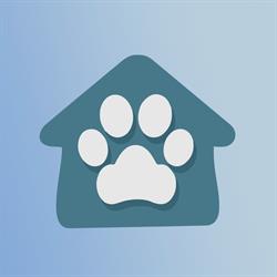 Fanykito Pet Shop Ltda - Vila Valqueire