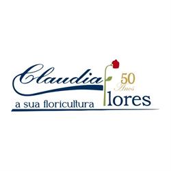 Floricultura Cláudia Flores