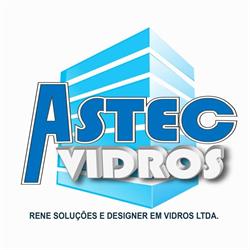ASTEC Vidros