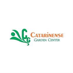 Catarinense Garden Center