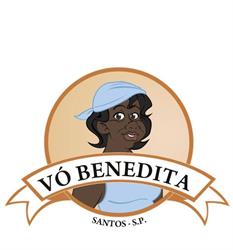 Casa Vó Benedita - Unidade I