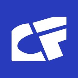 Cia Da Ferragem