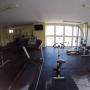 Enviado por visitante em 25/08/2017 - fitness