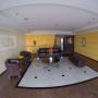 Enviado por visitante em 25/08/2017 - hall