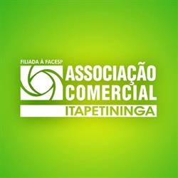 Associação Comercial de Itapetininga