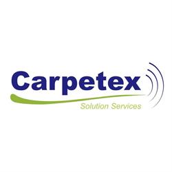 Carpetex - A sua lavanderia de Confiança!