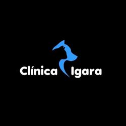 Clínica Veterinária Igara - Vila Igara