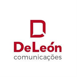 De Leon Comunicações - Jabaquara