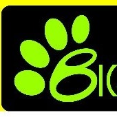 Pet Shop Bicho Locko - Bom Retiro