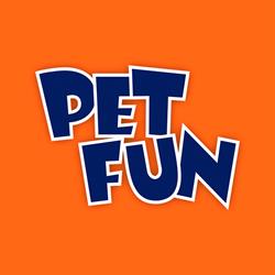 Pet Fun - Ipanema