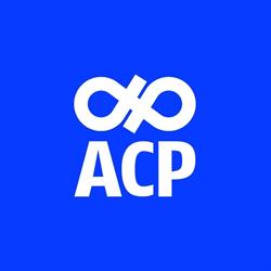 Associação Comercial Do Paraná