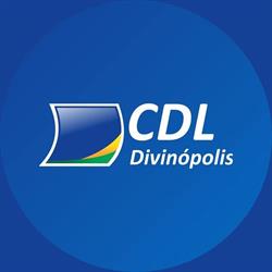 Cdl-câmara De Dirigentes Lojistas De Divinópolis