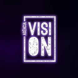 Vision Comunicação E Markentig Ltda - Vila Mesquita