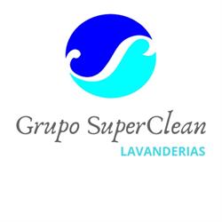 Super Clean Lavanderia
