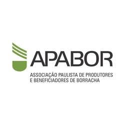 Associação Paulista de Produt e Benef de Borracha-Apabor