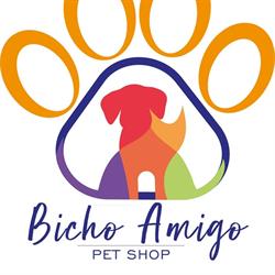 Bicho Amigo 2003 - Flamengo
