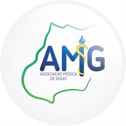 Associação Médica De Goiás - Setor Marista