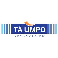 Lavanderia E Tinturaria Tá Limpo - Abrão