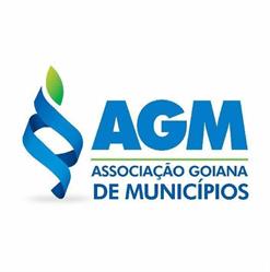 Agm Associação Goiana De Municípios - Setor Bueno