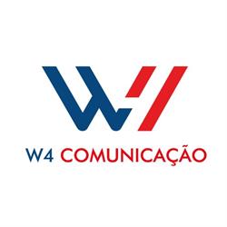 W 4 Comunicação Ltda - Pituba