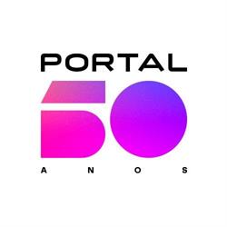 Portal Publicidade Ltda
