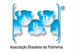 Associação Brasileira de Polímeros - Abpol