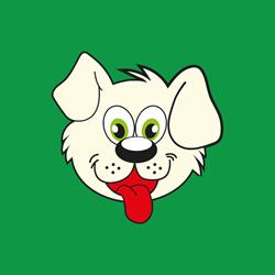 Pet Shop Vida Animal - Zona 02