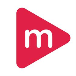 Mediatriz Comunicação - São Pedro