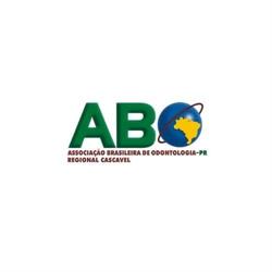 Associação Brasileira De Odontologia Cascavel