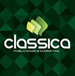 Clássica Publicidade - Planalto