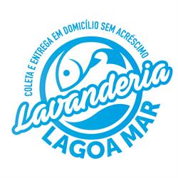 Lavanderia Lagoa Mar