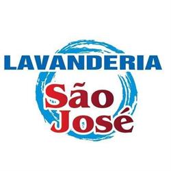 Lavanderia Sao Jose