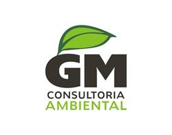 Gm Consultoria Ambiental - Boa Viagem