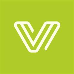 Imobiliária Verdi Imóveis - Venda E Locação Imóveis