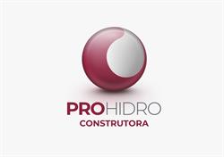 Comercial E Construtora Prohidro Ltda - Jardim Santa Rosália