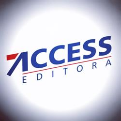 Access Editora E Com De Livros Ltda - Botafogo