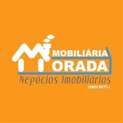 Imobiliária Morada - Sta Eliza