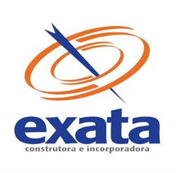 Construtora E Incorporadora Exata Ltda - Aldeota