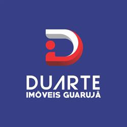Duarte Imóveis Guarujá