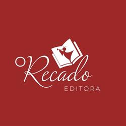 O Recado Editora