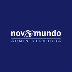 Corretora Novo Mundo