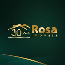 Rosa Imóveis - Santa Rosa