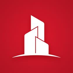 Damo Engenharia E Construções Ltda