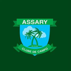 Assary Clube de Campo de Votuporanga