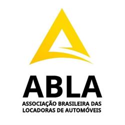 Abla - Associação Brasileira Das Locadoras de Automóveis