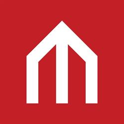 Matriz Negócios Imobiliários - Nova Suíça